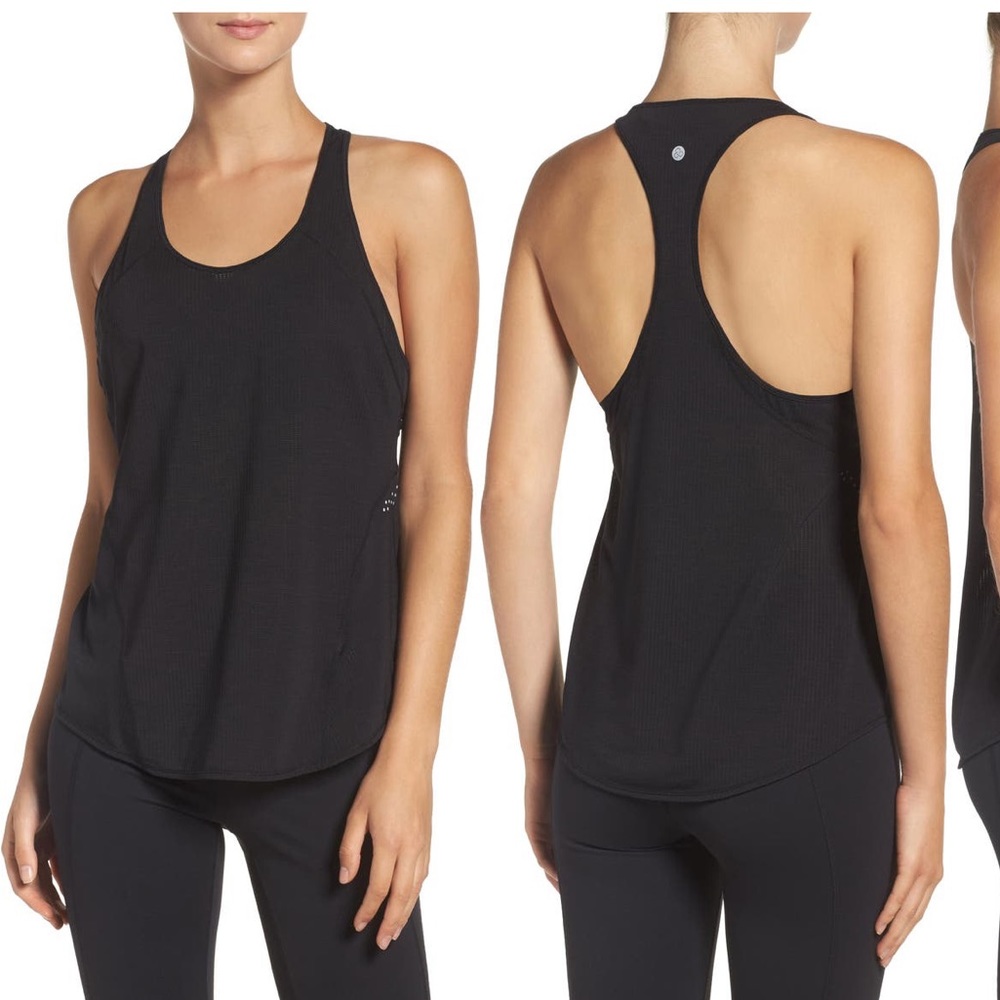 Zella Pace Tank